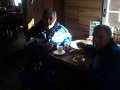 pila 11 rid (22)